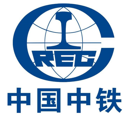 育才镇合作伙伴