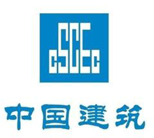 育才镇合作伙伴