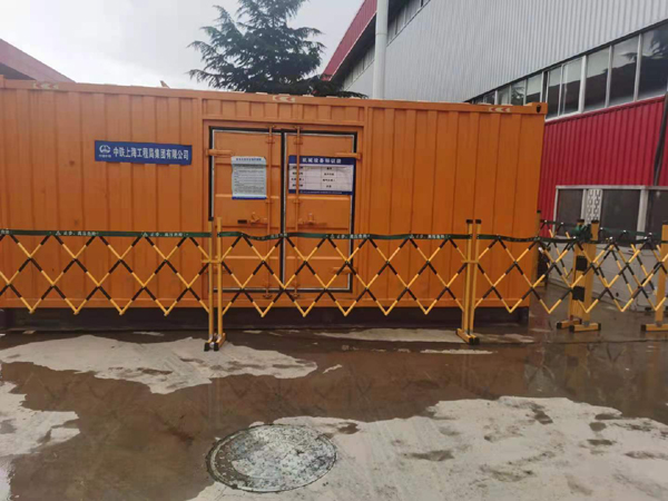 育才镇租赁发电机 柴油发电机组供应商：柴油发电机组润滑油的作用？