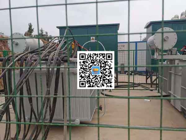 育才镇发电机出租-发电机功率适用电缆线规格估算口诀