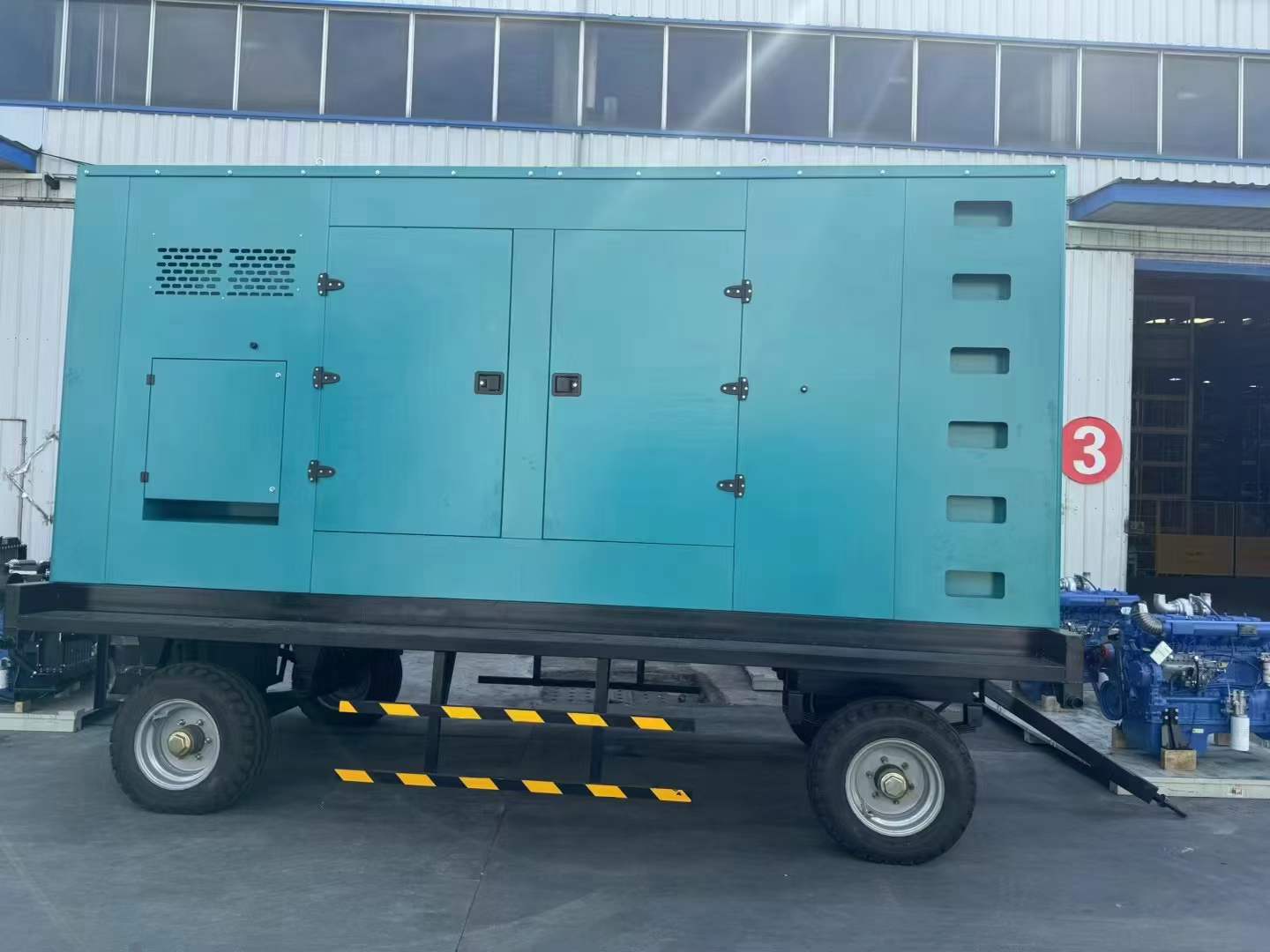 育才镇机油滤清器堵塞后,发动机还能继续使用吗?