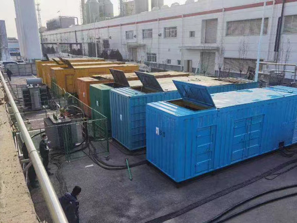 育才镇380V和690V电压的电缆线相同吗?