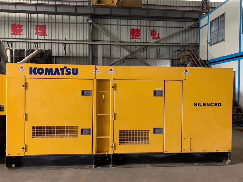 育才镇不同类型的储能技术在市场规模增长趋势下的发展方向有哪些?