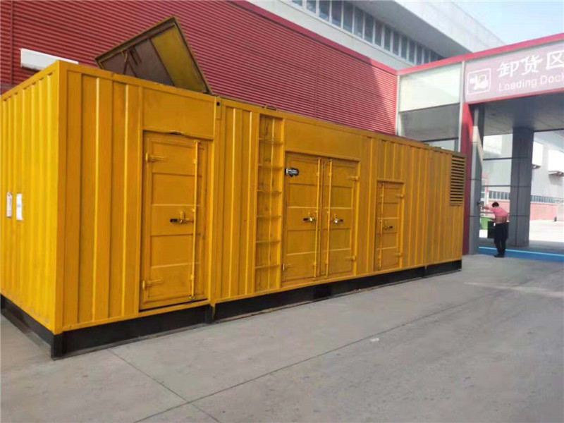 育才镇储能设备的前景和市场怎么样?